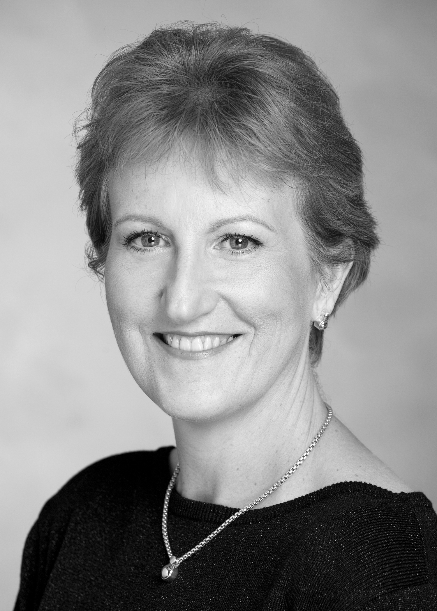 Peggy A. Ugent Tax & Accounting